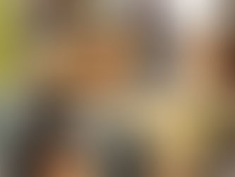 1月20日、21日でお届け致しました。