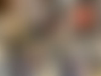 第二回、王将のお弁当