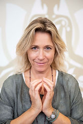 Image-empty-state (1).avif