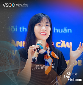 Chị
Nguyễn Phương Linh