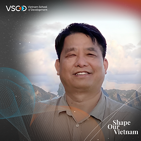 Ông
Đỗ Hoàng Sơn