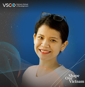 Chị
Nguyễn Như Quỳnh