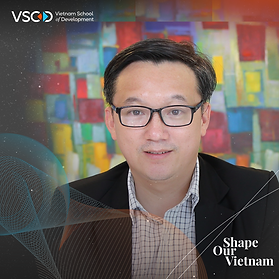 PGS.TS.
Nguyễn Hồng Quân