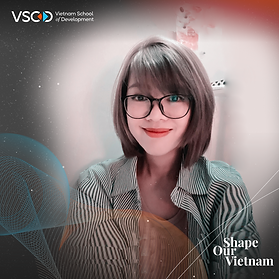 TS. Khưu Thùy Dương