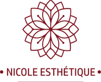 logo-nicole.png