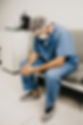 Surgeon in Uniform_edited.jpg