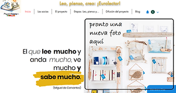 portada.png
