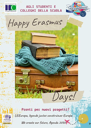 ERASMUS-DAYS-CORINALDESI(1).jpg