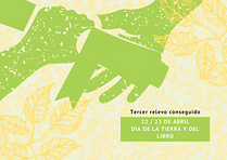 descubre-proyecto(1).png