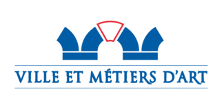 logo-villes-et-metiers-art.gif