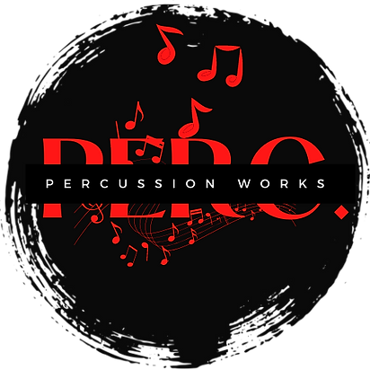 Percussion