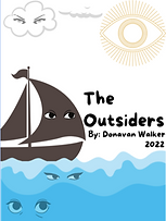 Outsiders.png
