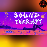 Album Cover.png