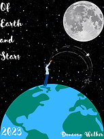 Of Earth and Stars.png