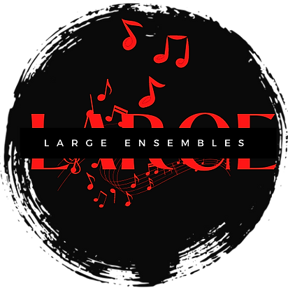 Large Ensemble