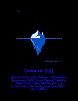 Solitude Title Page.png