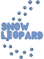 SNow Leopard Streaming.png