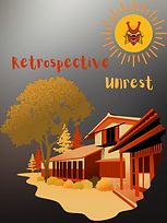 Retrospective.png