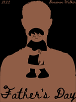 Absence (1).png