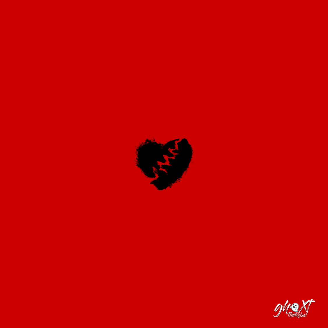 Lost Love Files cover art