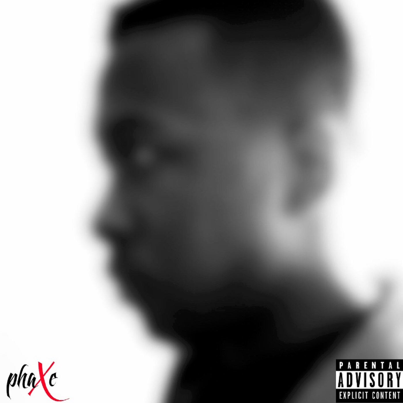 phaXe Cover Art