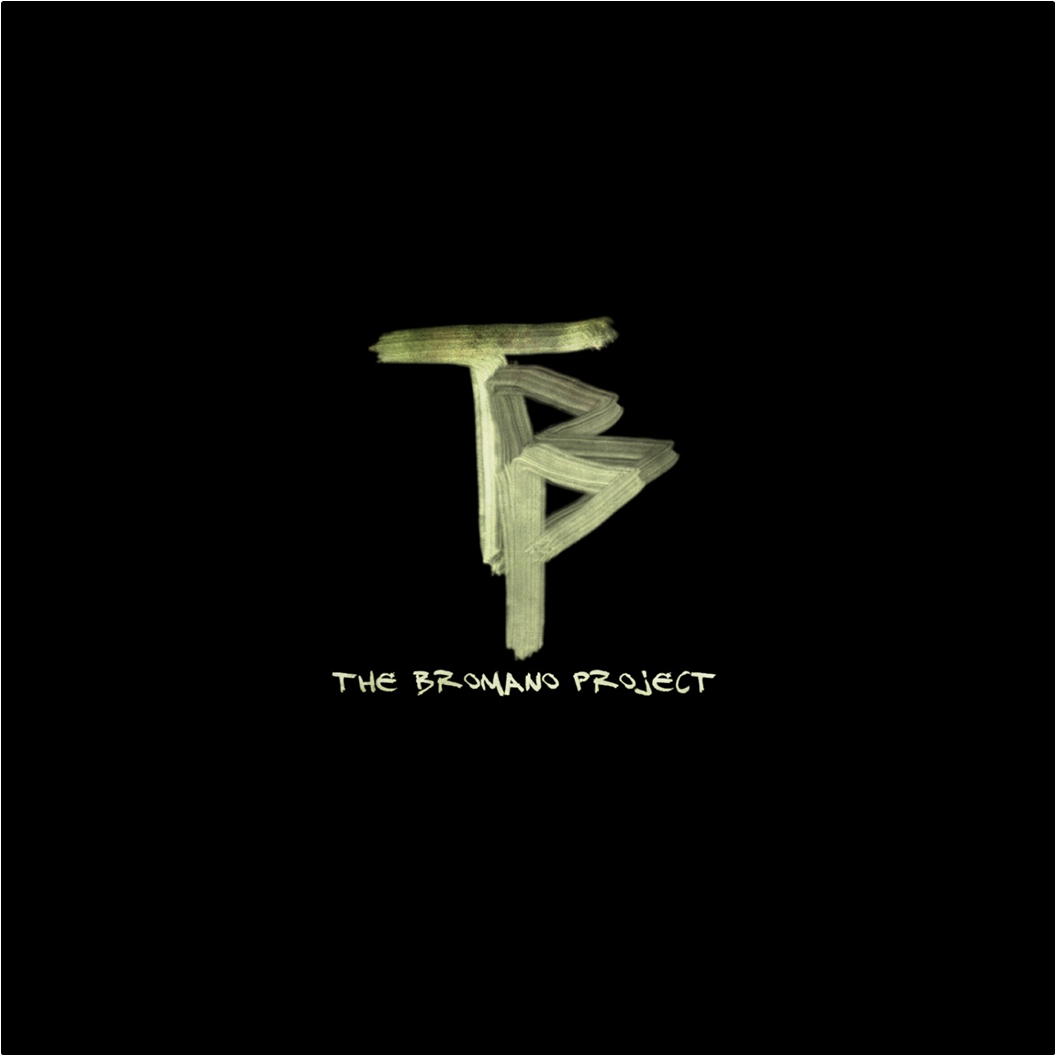 TBP