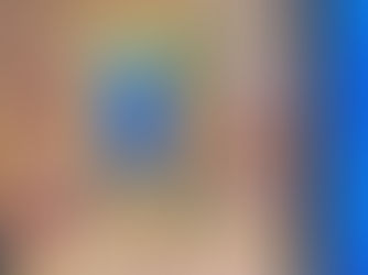 "Construct" (watercolor collage)