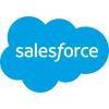 Salesforce