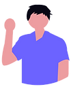 Avatar #1