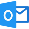Outlook
