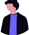 Avatar #2