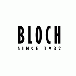 Bloch Point Shoes Cyprus