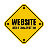 pngtree-website-under-construction-in-yellow-rounded-square-shape-with-black-line-png-imag