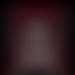 Happy Birthday MALICE MURDER!