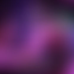 Do you like delicious solos and spicy riffs?