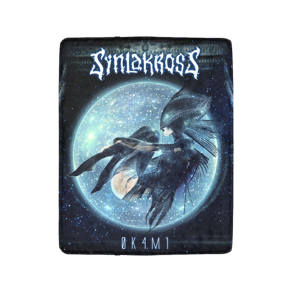 Thumbnail: 0K4M1 Blanket *FREE SHIPPING