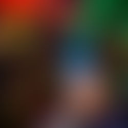 ¿Quieres volver a vernos el año que viene en el RESURRECTION FEST?