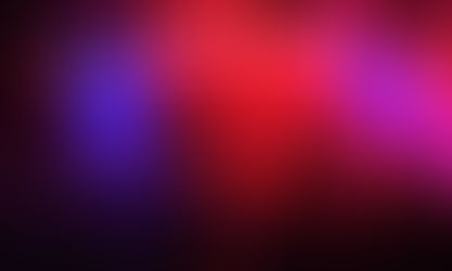 Ya queda menos Sevilla!