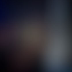 THANK YOU METAL INFERNUS III