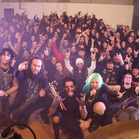  THANK YOU VERY MUCH PORTUGAL