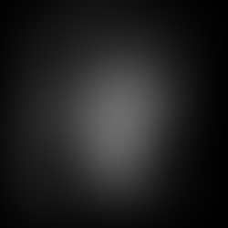 NEW ALBUM, NEW THEME, NEW SYMBOL.