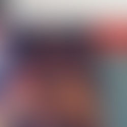 Entrevista a Patricia desde Argentina