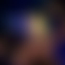 These photos show how much fun we had on the European tour!