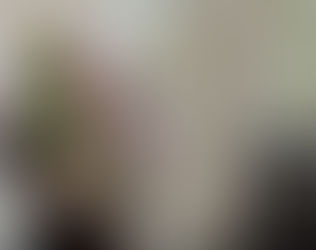 LIVE SESSION Coming soon.