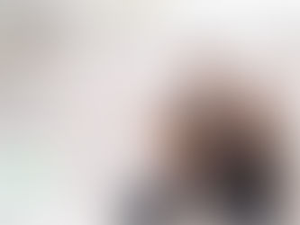 Piano✖️Violin Duoのご紹介