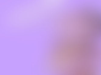 Yüz Yogası ve Yüz Masajı / Güzellik Algısının Kesişim Noktası