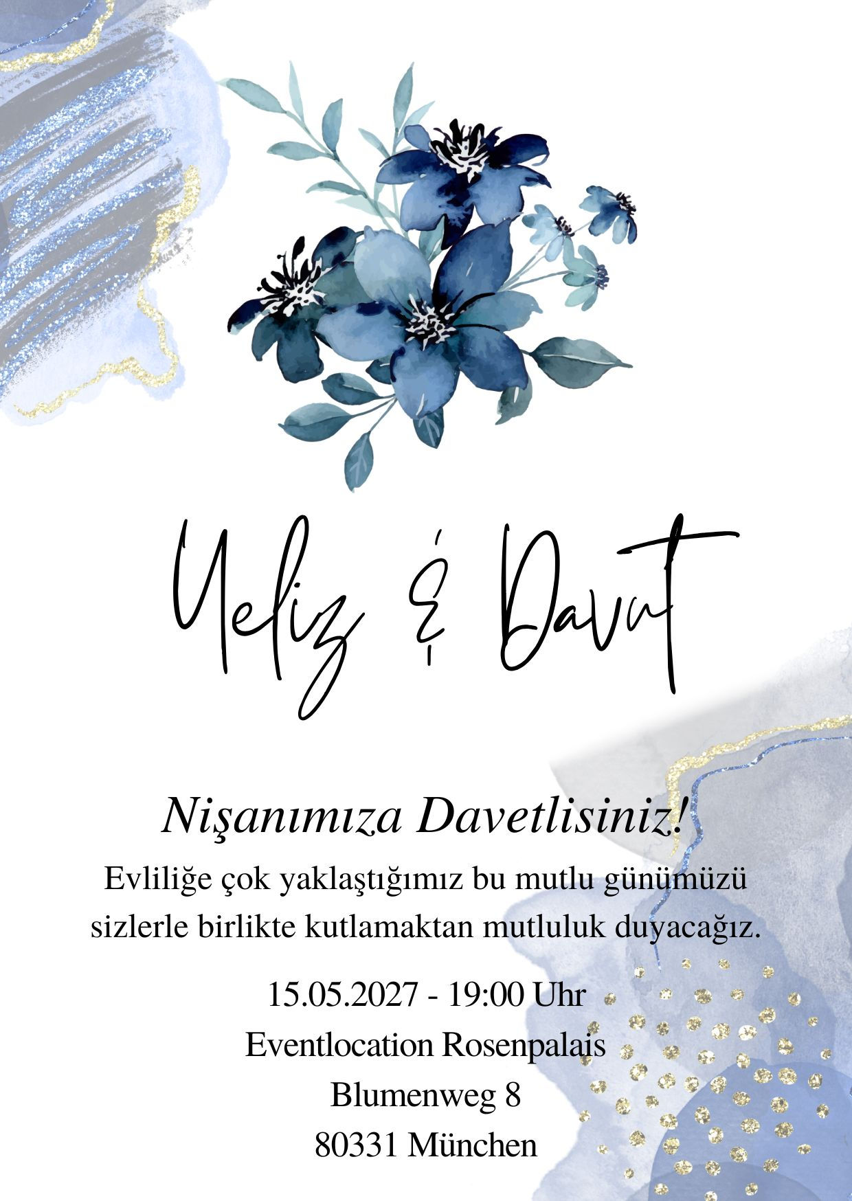 Studio Collection – Digital