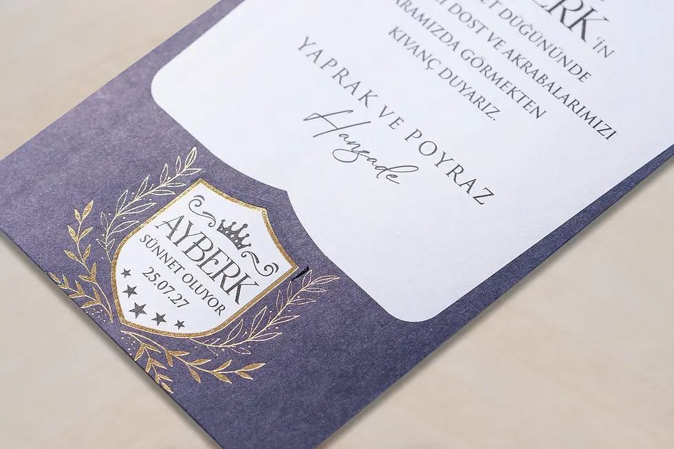 Miniaturbild: Lichtwärme