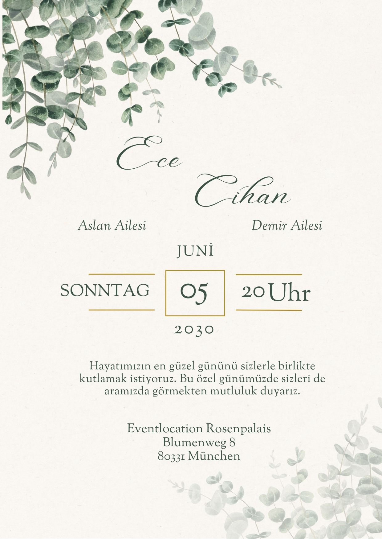 Soft Nude – Digital