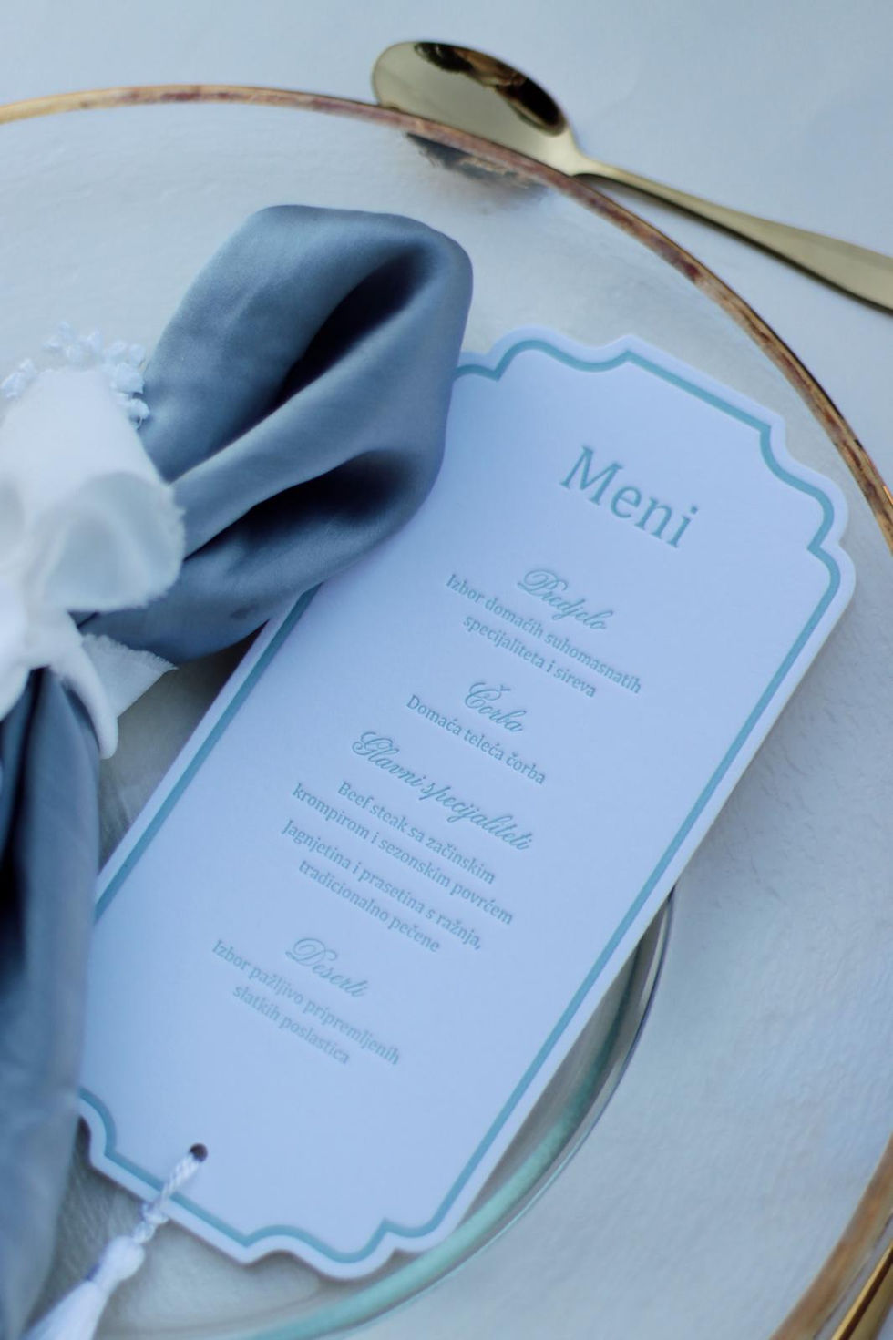 Miniaturbild: Kollektion Barcelona